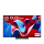 LG OLED55C45LA 55" OLED 4K 120Hz WebOS Dolby Atmos Dolby Vision - 1244514 - zdjęcie 2